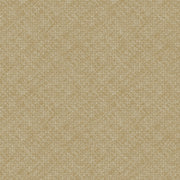 Mingle ALMOND