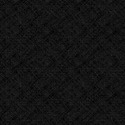 Mingle Woven Texture Black