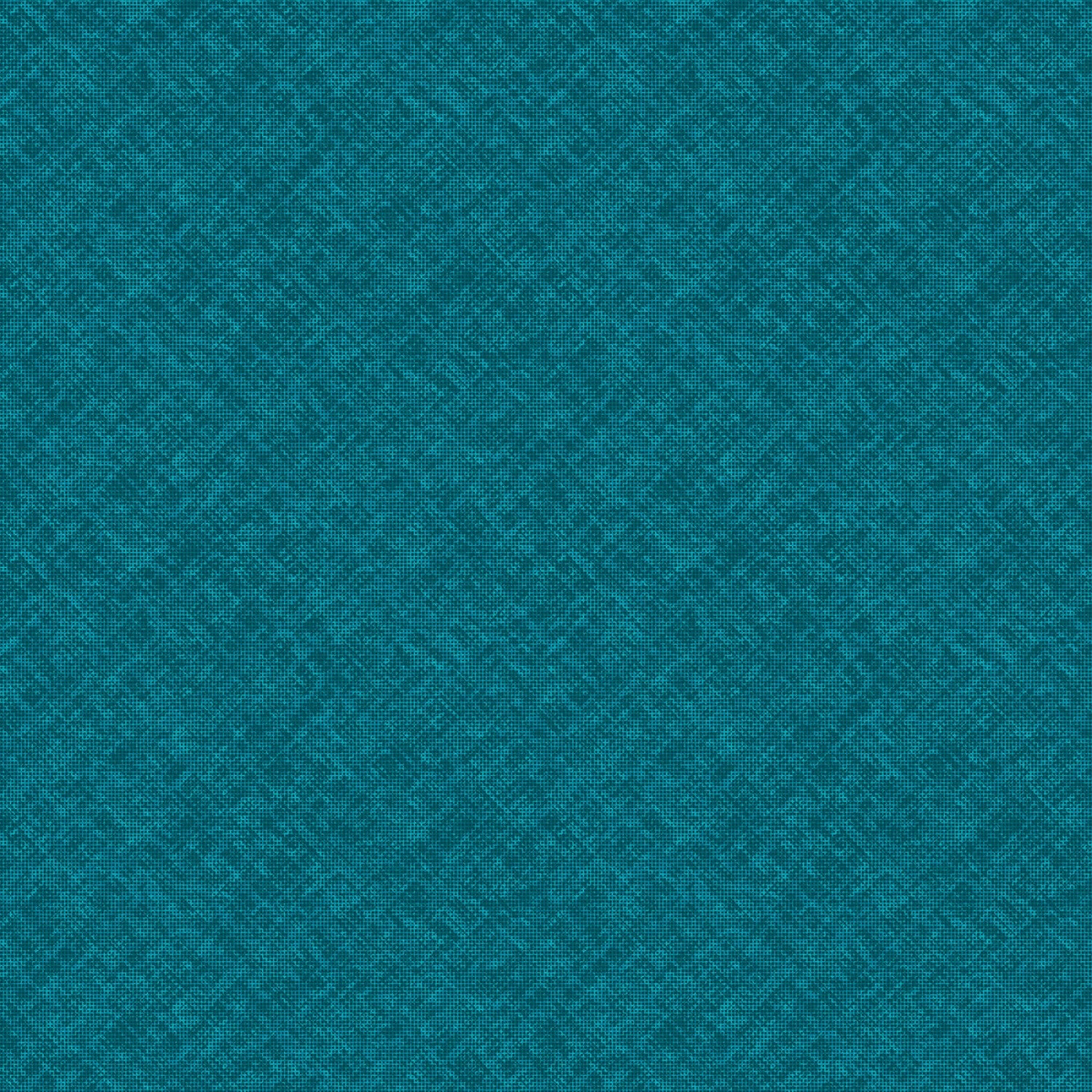 Mingle TEAL