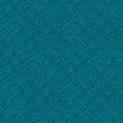 Mingle TEAL