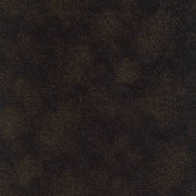 Surface Screen Texture Bark