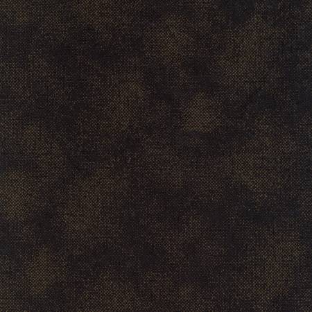 Surface Screen Texture Bark
