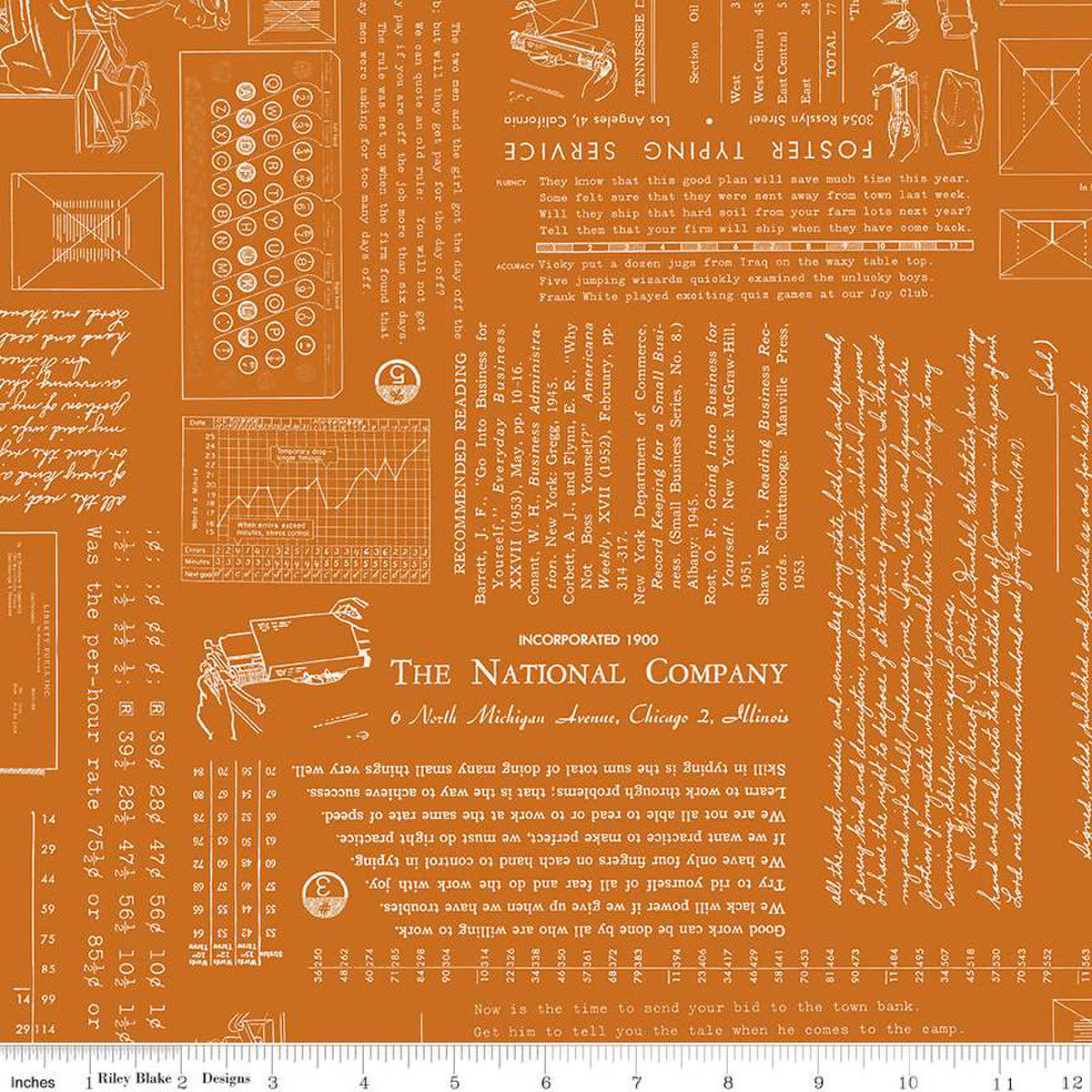 TYPE/Ography Amber