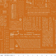 FQ-TYPE/Ography Amber
