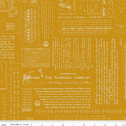 FQ-TYPE/Ography Cider