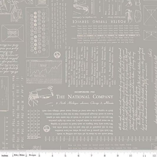 TYPE/Ography Cobblestone