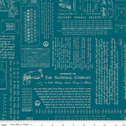 FQ TYPE/Ography Lagoon