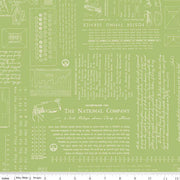 FQ-TYPE/Ography Lettuce