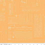 FQ-TYPE/Ography Marigold