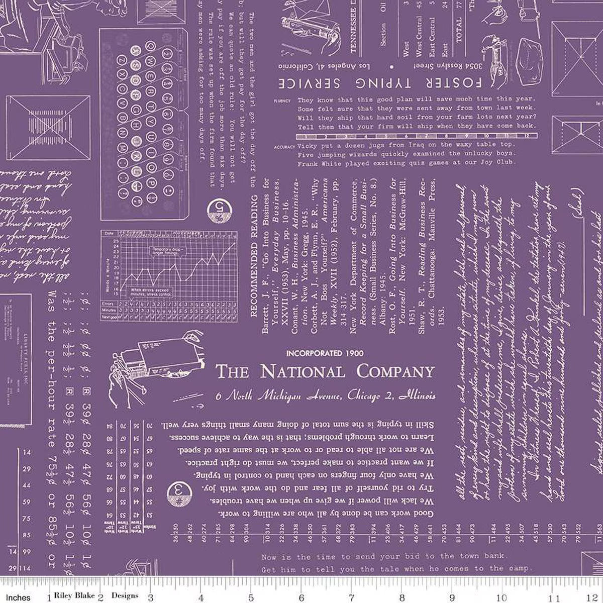 FQ-TYPE/Ography Plum
