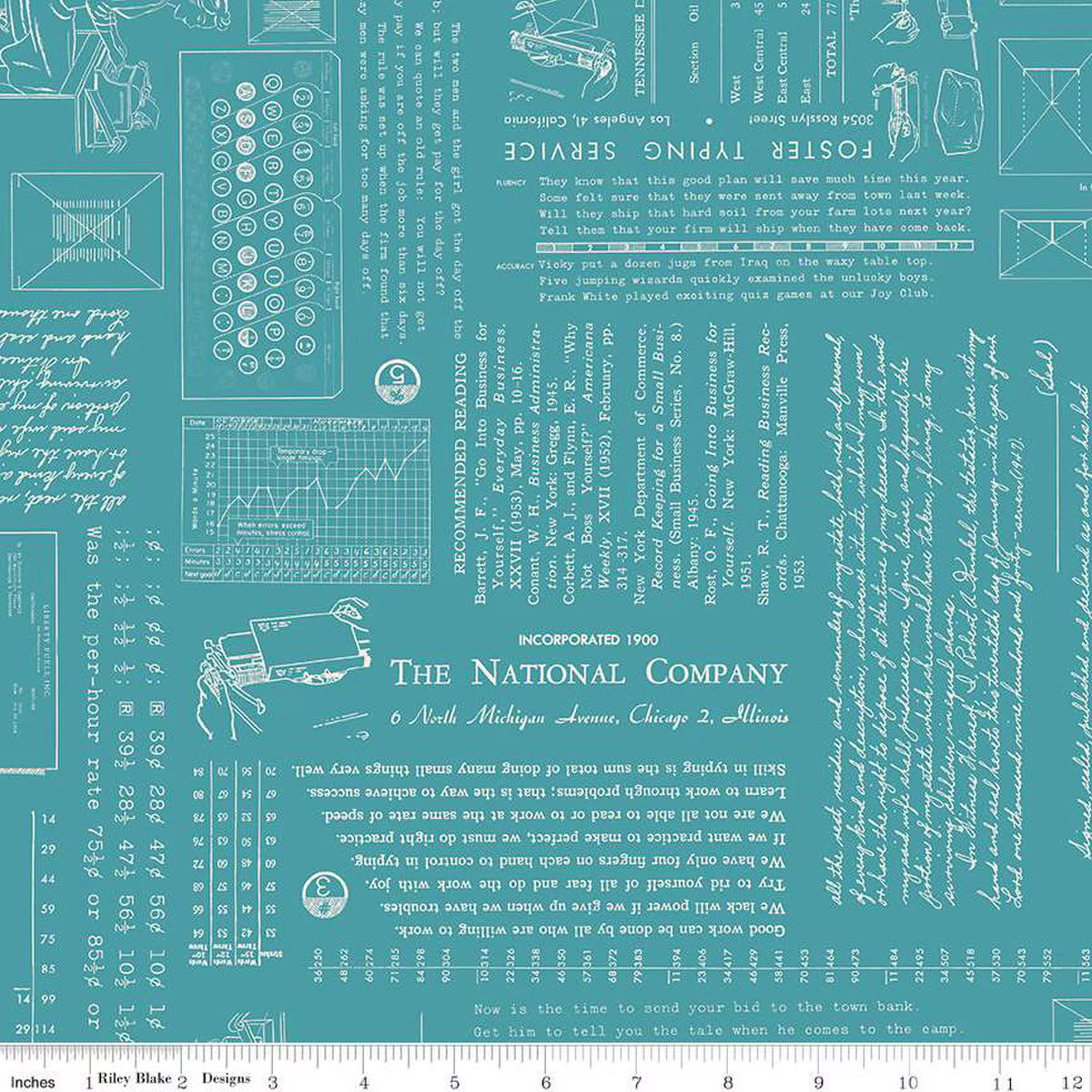 TYPE/Ography Raindrop