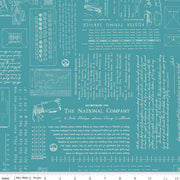 TYPE/Ography Raindrop