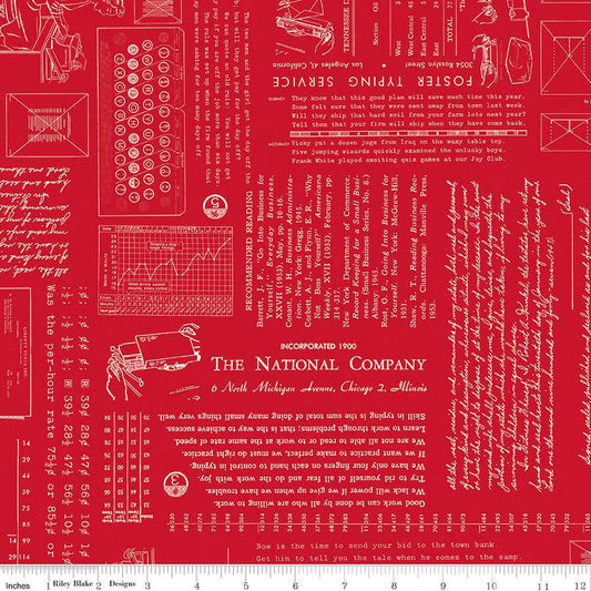 TYPE/Ography Schoolhouse