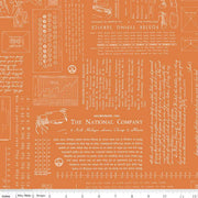 FQ-TYPE/Ography Squash