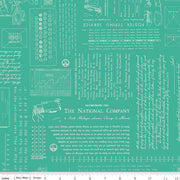 TYPE/Ography Vivid