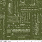 FQ-TYPE/Ography Zucchini