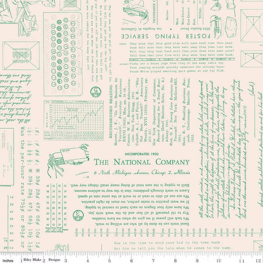 TYPE/Ography Background Alpine