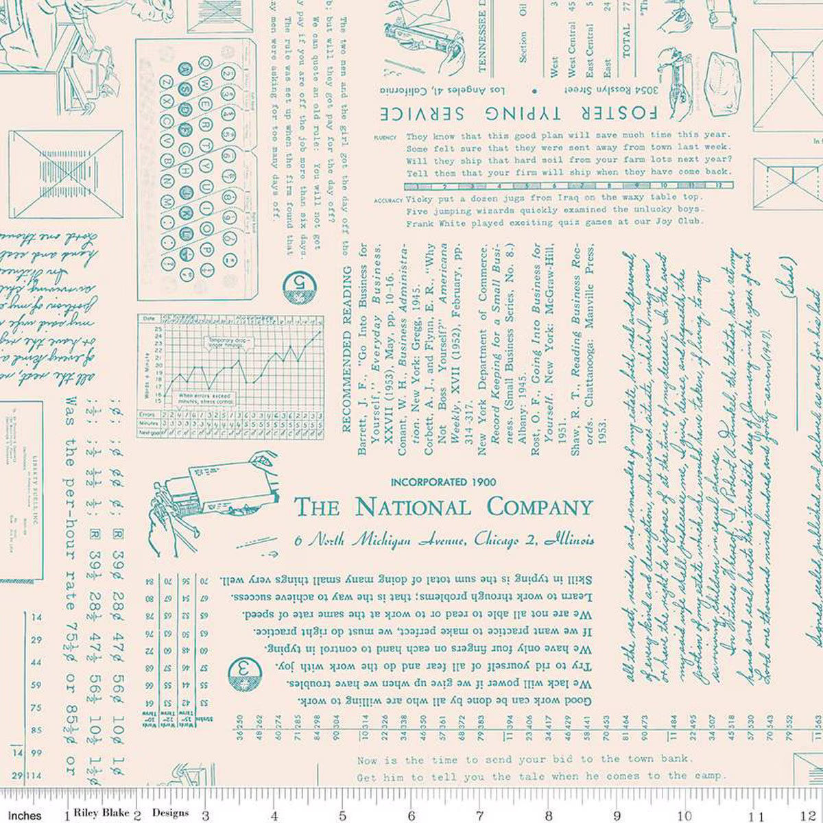 TYPE/Ography Background Raindrop