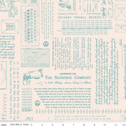 TYPE/Ography Background Raindrop
