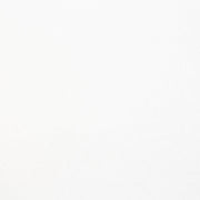 Unique Craft Felt White