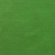 Unique Craft Felt Apple Green