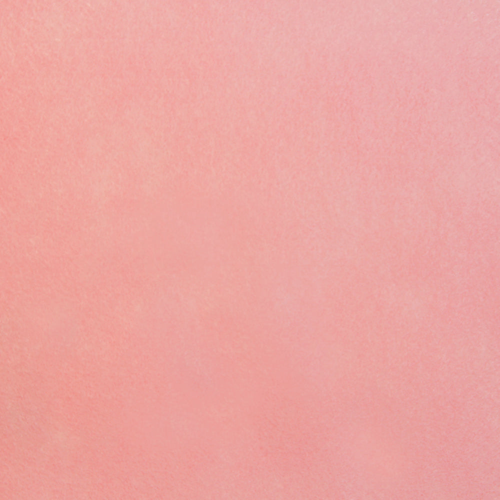 Unique Craft Felt Baby Pink