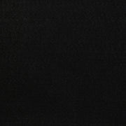 Unique Craft Felt Black