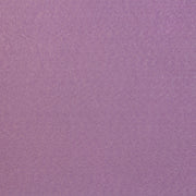 Unique Craft Felt Bright Lilac