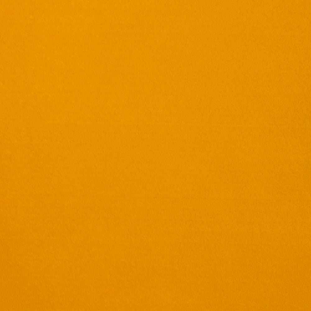 Unique Craft Felt Gold