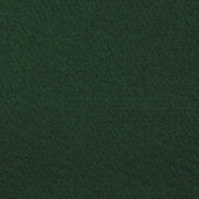 Unique Craft Felt Kelly Green