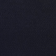 Unique Craft Felt Navy Blue