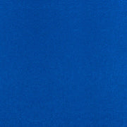 Unique Craft Felt Neon Blue