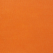 Unique Craft Felt Orange