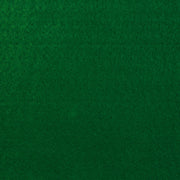 Unique Craft Felt Pirate Green