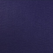 Unique Craft Felt Royal Blue