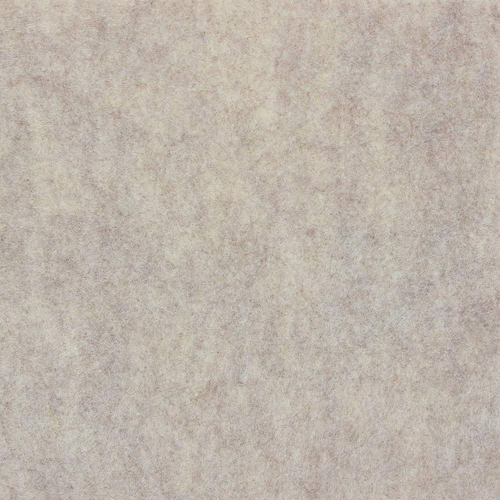 Unique Craft Felt Sandstone