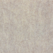 Unique Craft Felt Sandstone