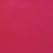 Unique Craft Felt Shocking Pink
