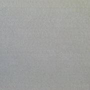 Unique Craft Felt Silver Grey
