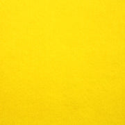 Unique Craft Felt Yellow