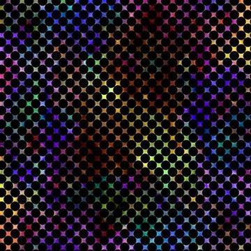 Urban Jungle Spectrum