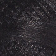 Valdani 3 Strand Floss - Black Sea (O511)