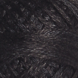 Valdani 3 Strand Floss - Black Sea (O511)