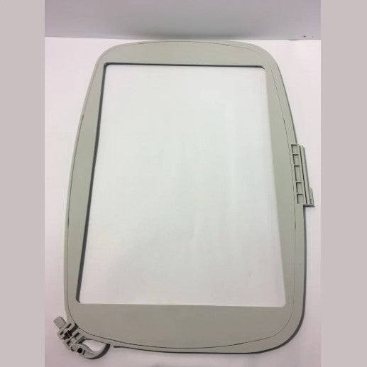 Designer Imperial Hoop (360x260)