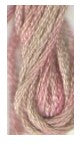 The Gentle Art - Vintage Lace (7083)