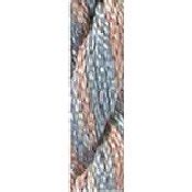 Watercolours - The Caron Collection - Avalon (191)