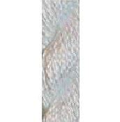 Watercolours - The Caron Collection - Barely Blue (256)