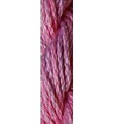 Watercolours - The Caron Collection - Bubblegum (269)