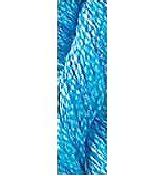 Watercolours - The Caron Collection - Celestial Blue (234)