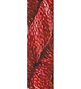 Watercolours - The Caron Collection - Chili (217)